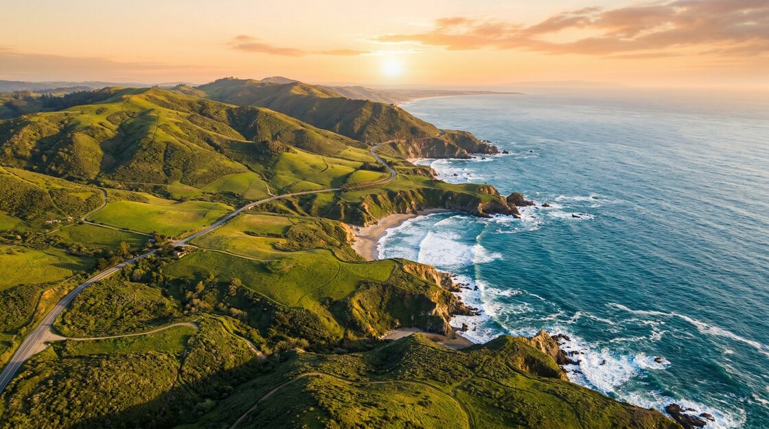 Best surrogacy agencies in California 2026