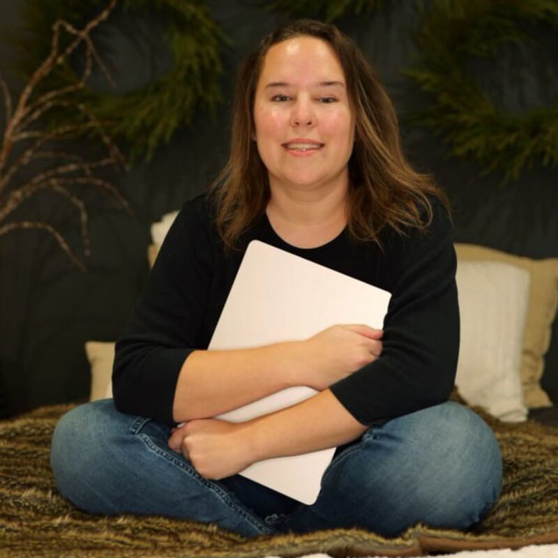 Surro Connections surrogacy agency