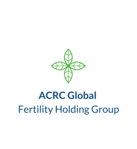 ACRC Global logo