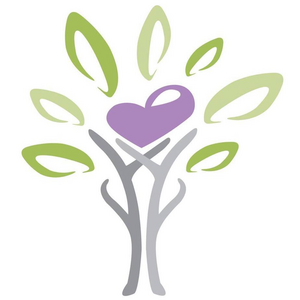 Avenues to Surrogacy, LLC logo