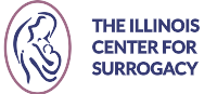 Center for Egg Options, Illinois LLC logo