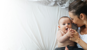 Circle Surrogacy logo