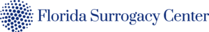 Florida Surrogacy Center logo