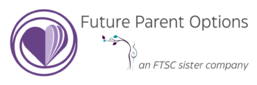 Future Parent Options Reviews & Compensation 2026 logo