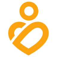 Heart to Hands Surrogacy logo