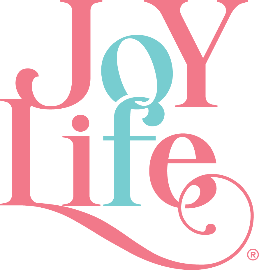 Joy of Life Surrogacy Reviews & Compensation 2026 logo