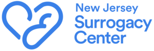 New Jersey Surrogacy Center LLC logo