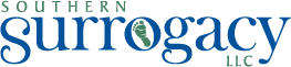 southern-surrogacy logo