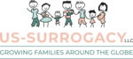 us-surrogacy-llc logo